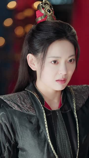 一枕风烟录(55集) 一枕风烟录(55集)短剧全集畅看无门槛