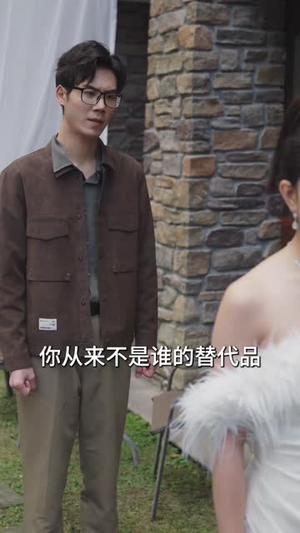 热辣滚烫之浴火千金(91集) 热辣滚烫之浴火千金(91集)短剧全剧终在线连看