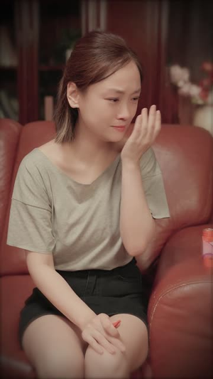 魔都拆迁户爱上我(40集) 魔都拆迁户爱上我(40集)短剧全剧终限免畅刷