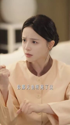 万千星辰入我怀(50集) 万千星辰入我怀(50集)短剧终篇全集限免看