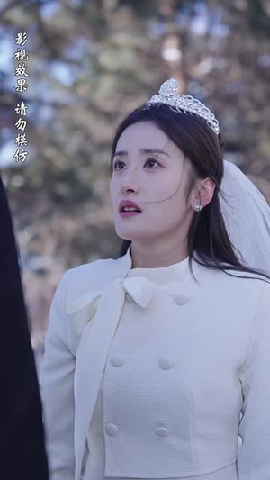 北城往事之风起云涌(60集) 北城往事之风起云涌(60集)短剧合集杜比音效版