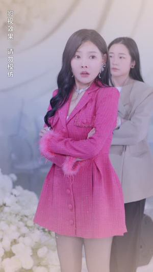 新版:妈妈再爱我一次(87集) 新版:妈妈再爱我一次(87集)短剧全剧终限免畅刷