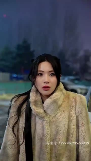 顶级偏爱(80集) 顶级偏爱(80集)短剧全集高清无码版