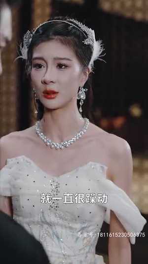 见龙(78集) 见龙(78集)短剧全集特惠限时看