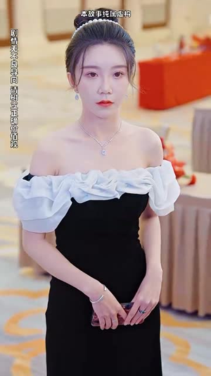 文娱之王(80集) 文娱之王(80集)短剧大结局全集解锁