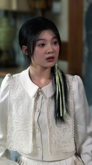 玄学娇妻通阴阳(73集) 玄学娇妻通阴阳(73集)短剧完结全集限免刷