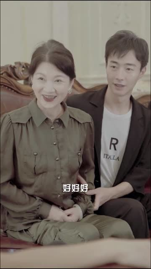 总裁的贴身女保镖(101集) 总裁的贴身女保镖(101集)短剧合集通宵追更版