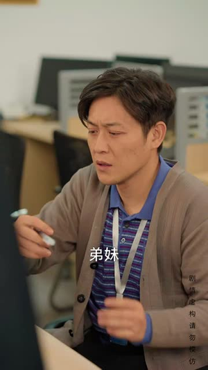 黑色侵占(35集) 黑色侵占(35集)短剧完结篇全集连播