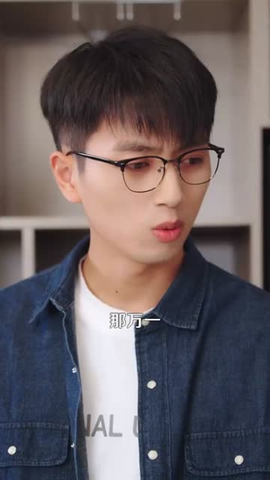 寻亲小萌主(64集) 寻亲小萌主(64集)短剧收官全集限免看