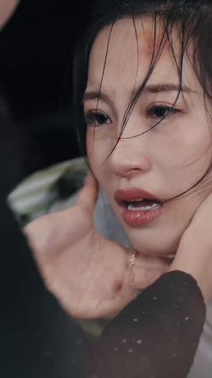 为她心慌意乱(76集) 为她心慌意乱(76集)短剧大结局全集特惠