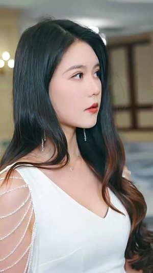龙出渊(89集) 龙出渊(89集)短剧全集畅看无门槛