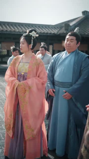 我的姐姐是将军(80集) 我的姐姐是将军(80集)短剧终极大放送合集