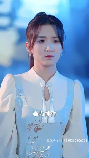 天王巨星(73集) 天王巨星(73集)短剧完结全集限免刷
