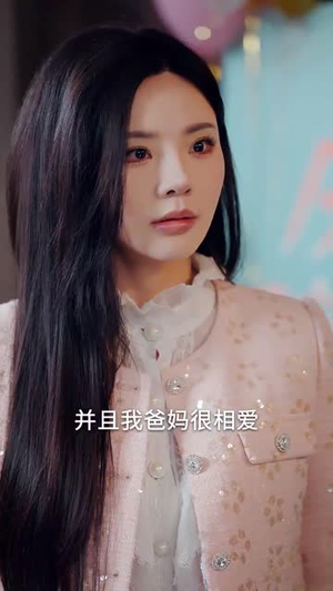 投桃未报反成仇(30集) 投桃未报反成仇(30集)短剧全集秒播无卡顿