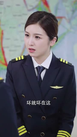 喜欢你的第十年(39集) 喜欢你的第十年(39集)短剧超清全集在线看