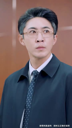 烈火中的抉择(52集) 烈火中的抉择(52集)短剧结局篇全集直通