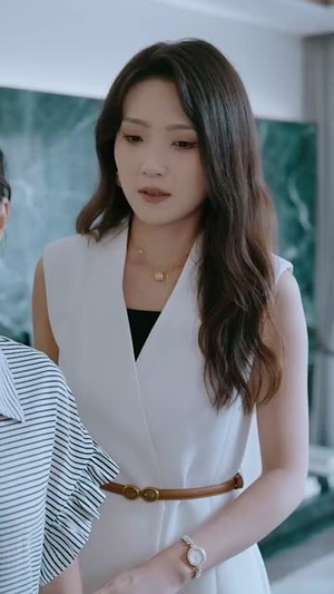 老伴病后,亲女儿给我撑腰(55集) 老伴病后,亲女儿给我撑腰(55集)短剧全集无删完整版