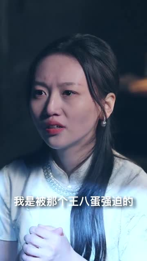 灵气复苏我成为了剑仙(90集) 灵气复苏我成为了剑仙(90集)短剧完结全集限免刷