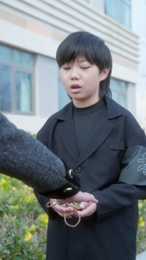 离婚后攀高枝(65集) 离婚后攀高枝(65集)短剧全集畅看无门槛