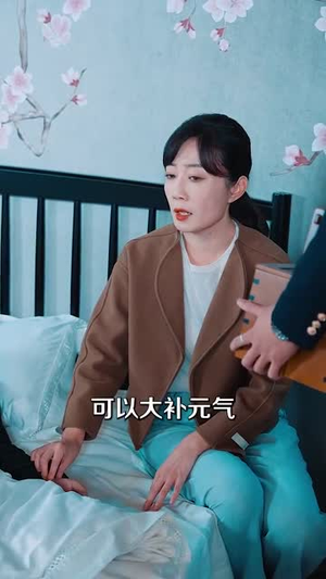 妈妈的厨房(81集) 妈妈的厨房(81集)短剧完整版全集放送