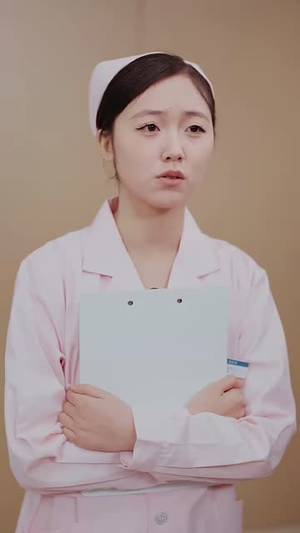 儿子你别怕,我是你亲妈(72集) 儿子你别怕,我是你亲妈(72集)短剧合集杜比音效版