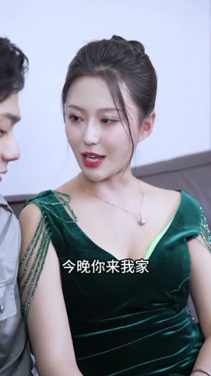 许小虎日记(无水印) 许小虎日记(无水印)短剧合集导演剪辑版