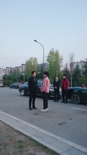 情动小玫瑰(100集) 情动小玫瑰(100集)短剧全剧免费合集