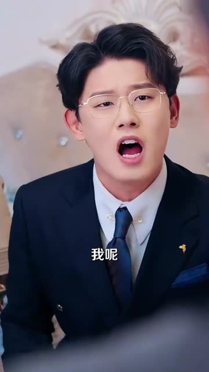 认亲后成了娘家团宠(60集) 认亲后成了娘家团宠(60集)短剧爆款全集在线播