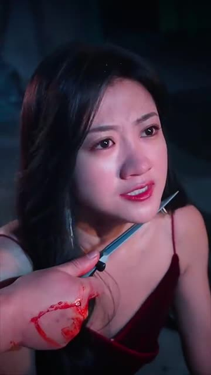错爱难逃忆似梦(95集) 错爱难逃忆似梦(95集)短剧合集导演剪辑版