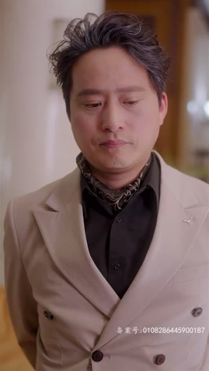 爱你时风起(74集) 爱你时风起(74集)短剧精选全集无广告