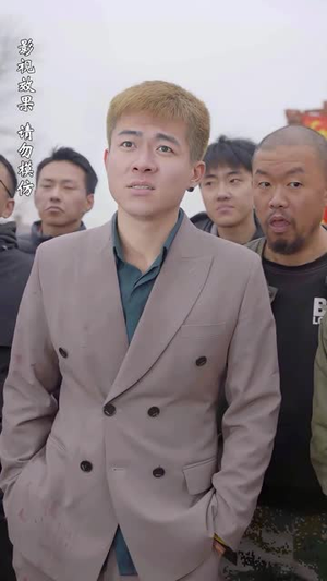 新版:家和万事兴(93集) 新版:家和万事兴(93集)短剧全集秒播无卡顿