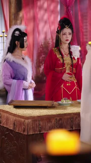 特效拉满:请叫我老祖(81集) 特效拉满:请叫我老祖(81集)短剧全集幕后花絮版