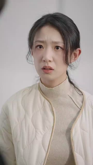 错把谎言当爱情(32集) 错把谎言当爱情(32集)短剧经典全集任你选