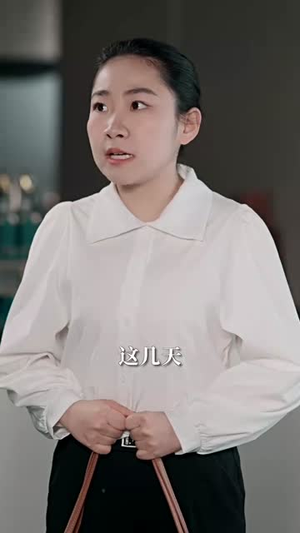 玫瑰的秘密(65集) 玫瑰的秘密(65集)短剧终极大结局合集