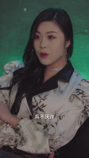龙之子(100集) 龙之子(100集)短剧合集蓝光画质