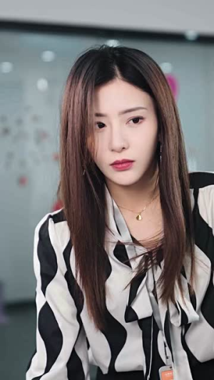 在逃娇妻美又飒(100集) 在逃娇妻美又飒(100集)短剧全集无删完整版