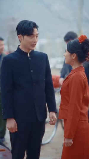 将故事写成我们(77集) 将故事写成我们(77集)短剧全集连看不停歇