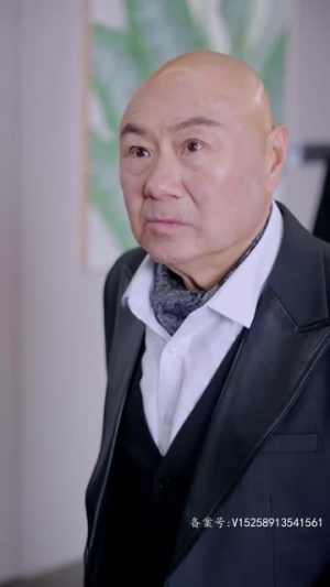 离婚妈妈竟是霸总白月光(101集) 离婚妈妈竟是霸总白月光(101集)短剧全剧终限免合集