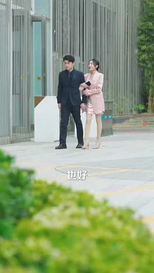 他暗恋的不是我(55集) 他暗恋的不是我(55集)短剧完结全集限免刷