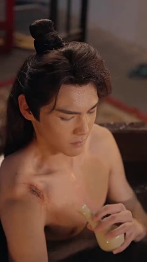 霸道王爷的丫鬟娇妻(88集) 霸道王爷的丫鬟娇妻(88集)短剧终篇全集限免看