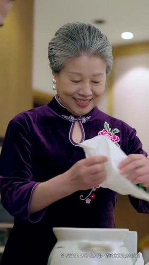 吒儿下山之扭转乾坤(63集) 吒儿下山之扭转乾坤(63集)短剧全剧终合集放送