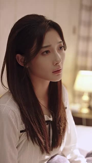 新版:分手当天,我闪婚了亿万富豪(97集) 新版:分手当天,我闪婚了亿万富豪(97集)短剧全集幕后花絮版