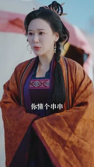江湖无恙(80集) 江湖无恙(80集)短剧全集幕后花絮版