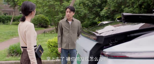 小日子(26集) 小日子(26集)短剧全集VR沉浸版