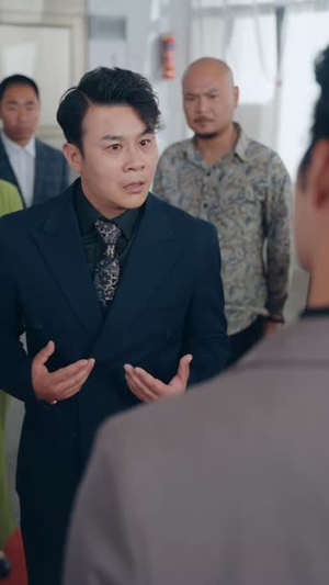 乡情无悔(52集) 乡情无悔(52集)短剧结局篇全集直通
