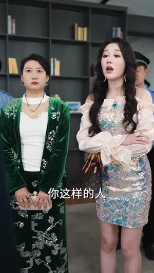 重活一世只对爸妈好(62集) 重活一世只对爸妈好(62集)短剧结局合集限免刷