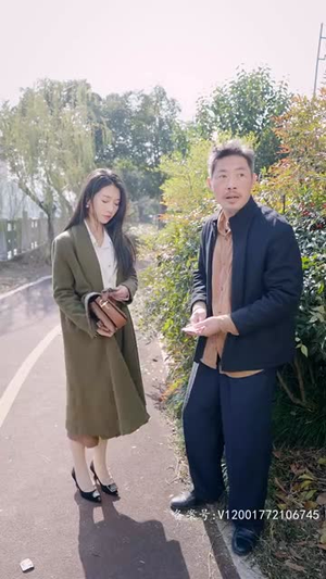 谢秘书和她的三个上司(88集) 谢秘书和她的三个上司(88集)短剧合集彩蛋完整版