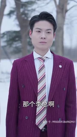 第一次爱的人(99集) 第一次爱的人(99集)短剧经典全集任你选