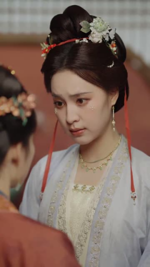摄政王的囚凰(70集) 摄政王的囚凰(70集)短剧全集秒播无卡顿
