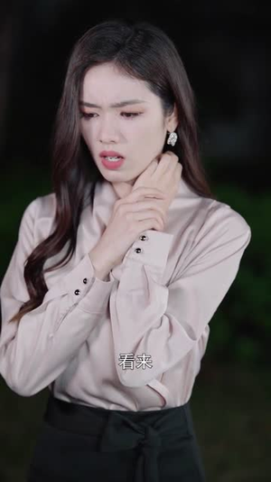 谋妻入局:总裁深夜来访(108集) 谋妻入局:总裁深夜来访(108集)短剧合集导演剪辑版